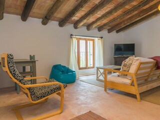 Chalet Son Macià Kenmerken 24