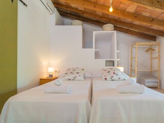 Chalet Son Macià Kenmerken 30