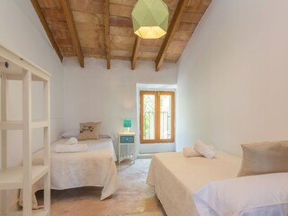 Chalet Son Macià Kenmerken 32