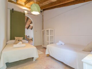 Chalet Son Macià Kenmerken 33