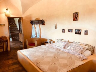 Vakantiehuis La Bruguière Kenmerken 20