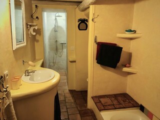 Vakantiehuis La Bruguière Kenmerken 25