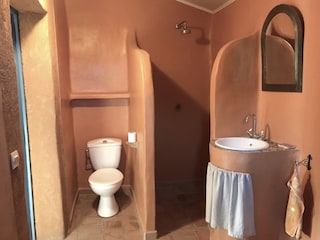 Holiday house La Bruguière Features 33