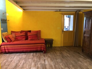 Room Nr.5