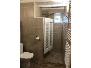 Vakantiehuis La Bruguière Kenmerken 34