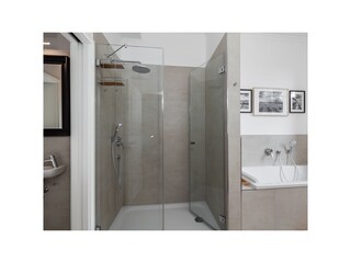Rainshower- Dusche