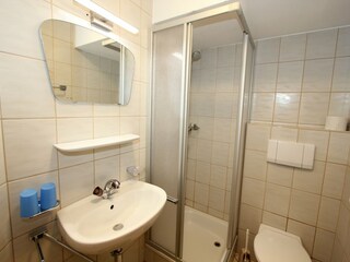 Holiday house Längenfeld Features 22