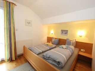 Holiday house Längenfeld Features 19