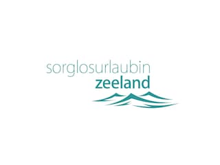 Ferienhaus Renesse Dokument 19