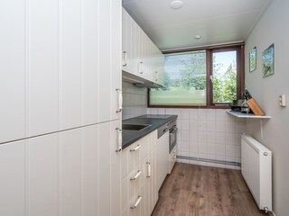 Vakantiehuis Renesse Kenmerken 9