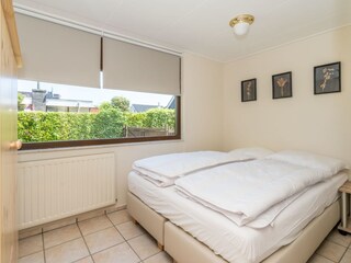 Vakantiehuis Renesse Kenmerken 11