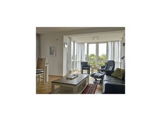Apartamento de vacaciones Wangerooge Grabación al aire libre 2