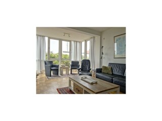 Apartamento de vacaciones Wangerooge Grabación al aire libre 3