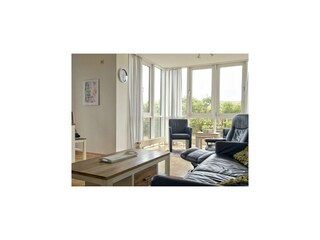 Apartamento de vacaciones Wangerooge Grabación al aire libre 7