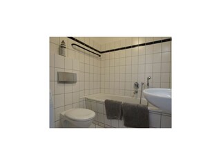Apartamento de vacaciones Wangerooge Grabación al aire libre 13