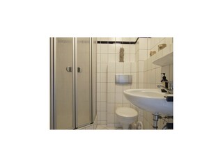 Apartamento de vacaciones Wangerooge Grabación al aire libre 18