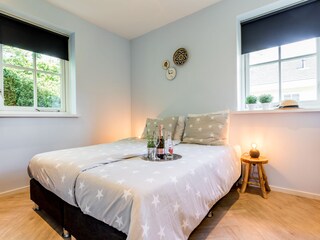 Appartamento per vacanze Noordwijk Caratteristiche 9