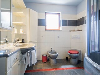 Casa per le vacanze Labin Caratteristiche 17