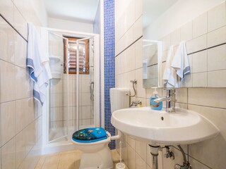 Casa per le vacanze Labin Caratteristiche 18