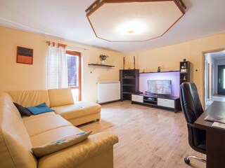 Casa per le vacanze Labin Caratteristiche 13