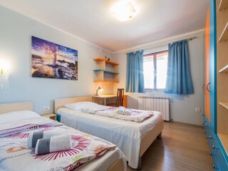 Casa per le vacanze Labin Caratteristiche 15