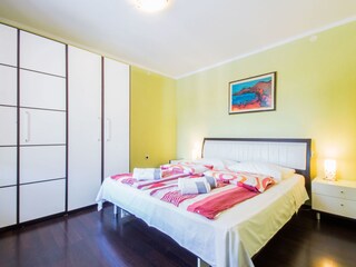 Casa per le vacanze Labin Caratteristiche 14