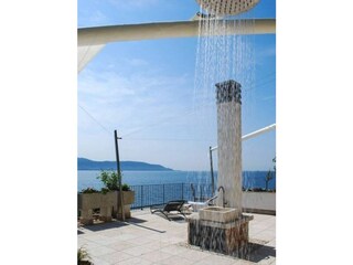 Holiday apartment Toscolano-Maderno Outdoor Recording 5