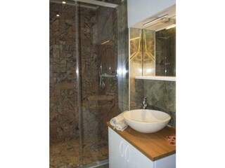 Appartamento per vacanze Toscolano-Maderno Caratteristiche 24