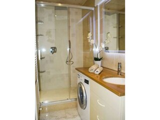 Appartamento per vacanze Toscolano-Maderno Caratteristiche 25