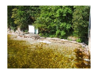 Vakantieappartement Toscolano-Maderno Buitenaudio-opname 13