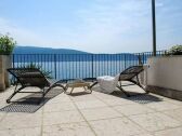 Vakantieappartement Toscolano-Maderno Buitenaudio-opname 1