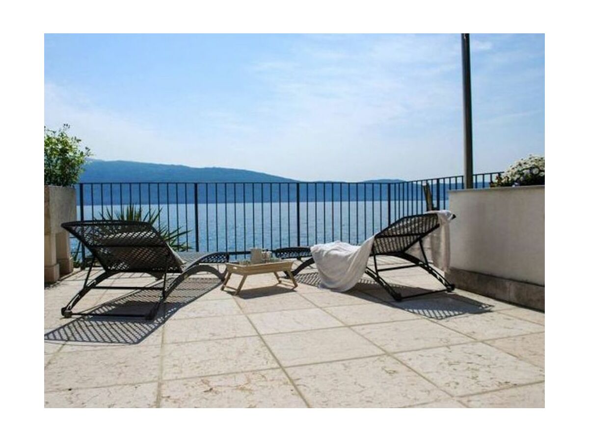 Vakantieappartement Toscolano-Maderno Buitenaudio-opname 1