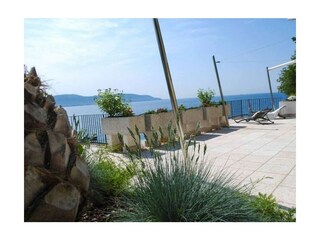 Vakantieappartement Toscolano-Maderno Buitenaudio-opname 14