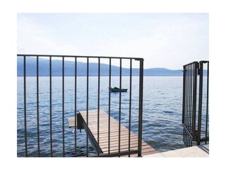 Vakantieappartement Toscolano-Maderno Buitenaudio-opname 10