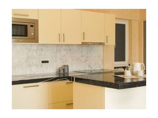 Appartamento per vacanze Toscolano-Maderno Caratteristiche 19