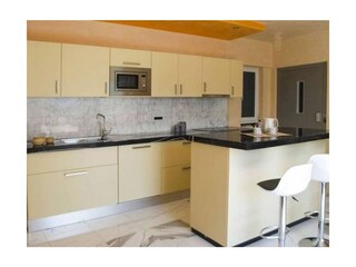 Appartamento per vacanze Toscolano-Maderno Caratteristiche 20