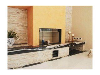 Appartamento per vacanze Toscolano-Maderno Caratteristiche 18