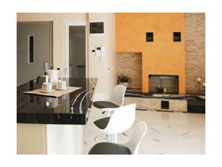 Appartamento per vacanze Toscolano-Maderno Caratteristiche 17