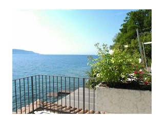 Vakantieappartement Toscolano-Maderno Buitenaudio-opname 6