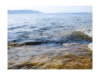 Appartamento per vacanze Toscolano-Maderno Registrazione all'aperto 6