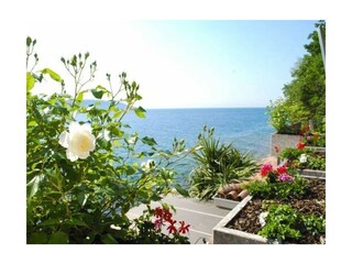 Vakantieappartement Toscolano-Maderno Buitenaudio-opname 7
