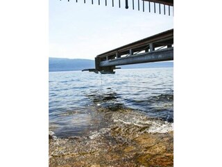 Vakantieappartement Toscolano-Maderno Buitenaudio-opname 8