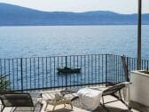 Vakantieappartement Toscolano-Maderno Buitenaudio-opname 1