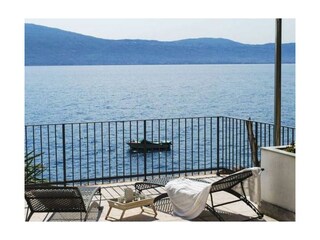 Vakantieappartement Toscolano-Maderno Buitenaudio-opname 11