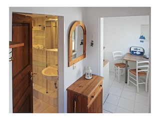 Ferienwohnung Warnemünde  10