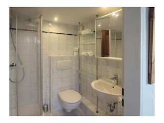Ferienwohnung Warnemünde  12