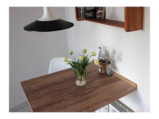 Ferienwohnung Warnemünde  10