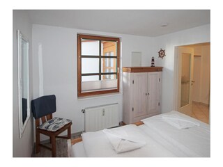 Ferienwohnung Warnemünde  14