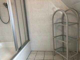 Ferienwohnung Zingst Außenaufnahme 11