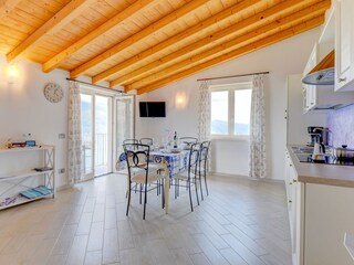 Vakantieappartement Tignale Kenmerken 20